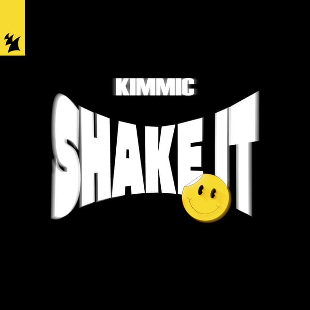 Shake It