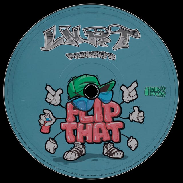 Flip That