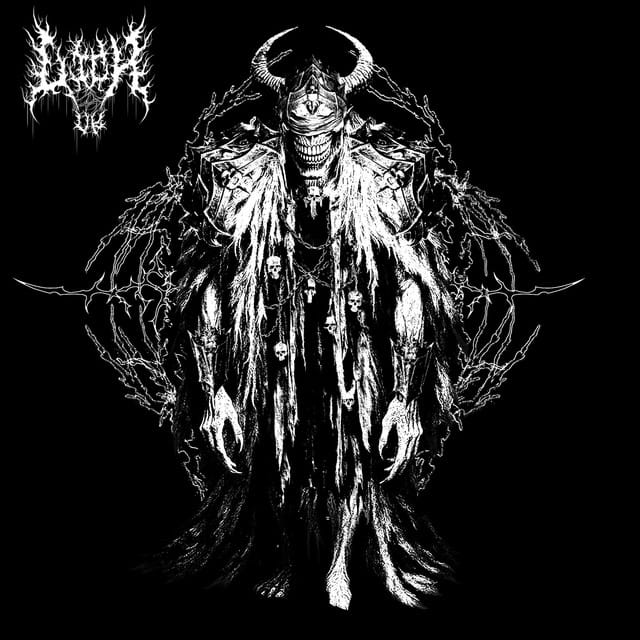 Lich