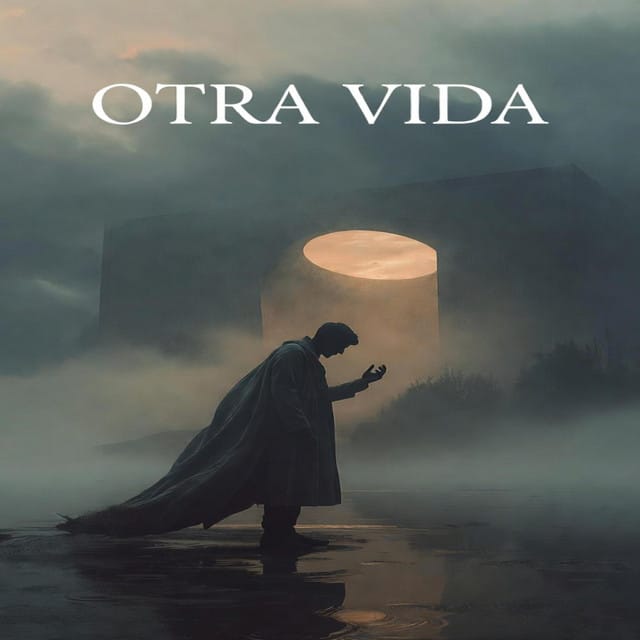 Otra Vida - Single