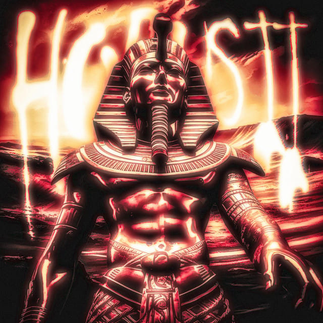 HORUS II