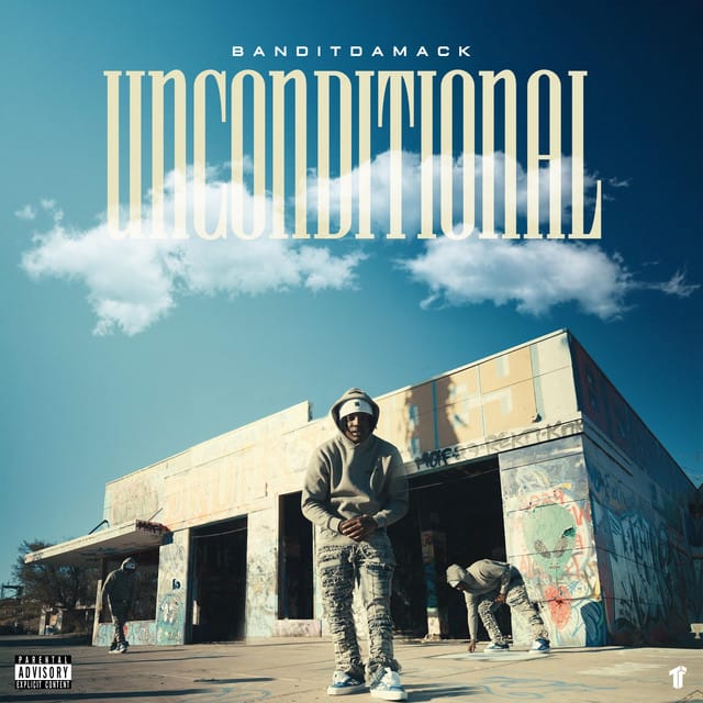 Unconditional