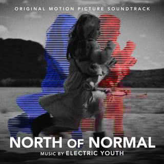North of Normal (Original Motion Picture Soundtrack)