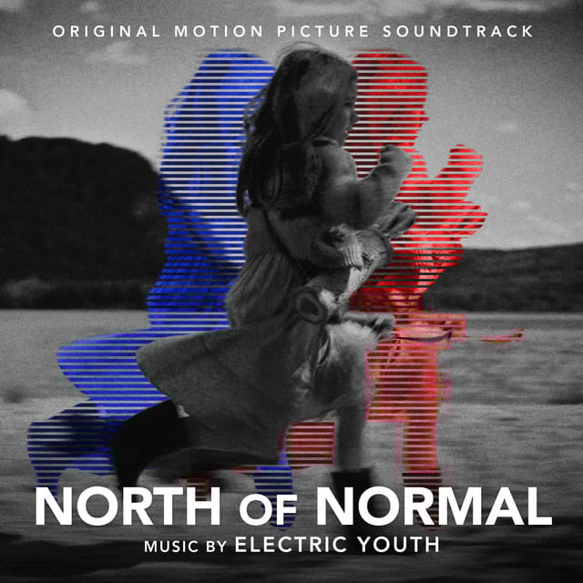 North of Normal (Original Motion Picture Soundtrack)