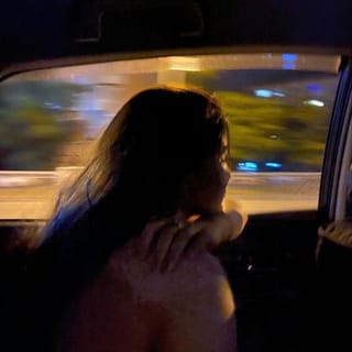 nous deux (remixes)