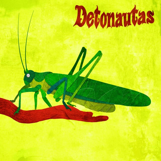 20 Anos - Acústico