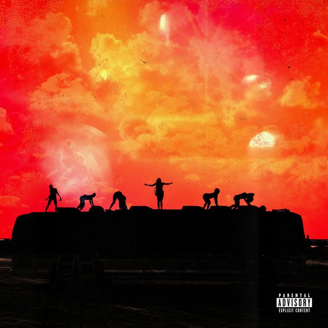 TGIF - Single