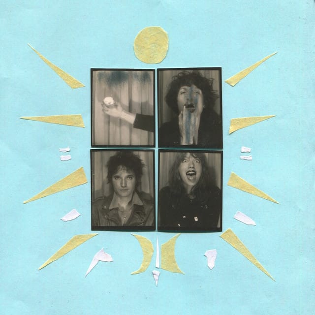 Asc. Scorpio - Single