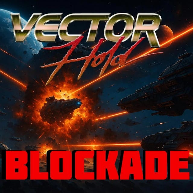 Blockade