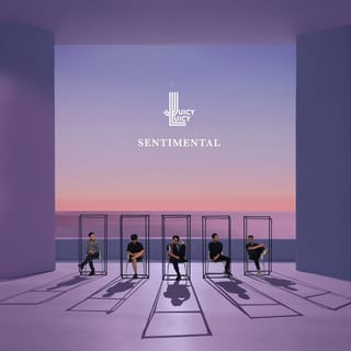 Sentimental