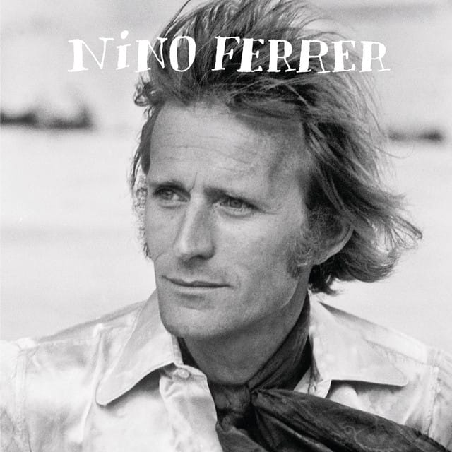 Chanson pour Nathalie