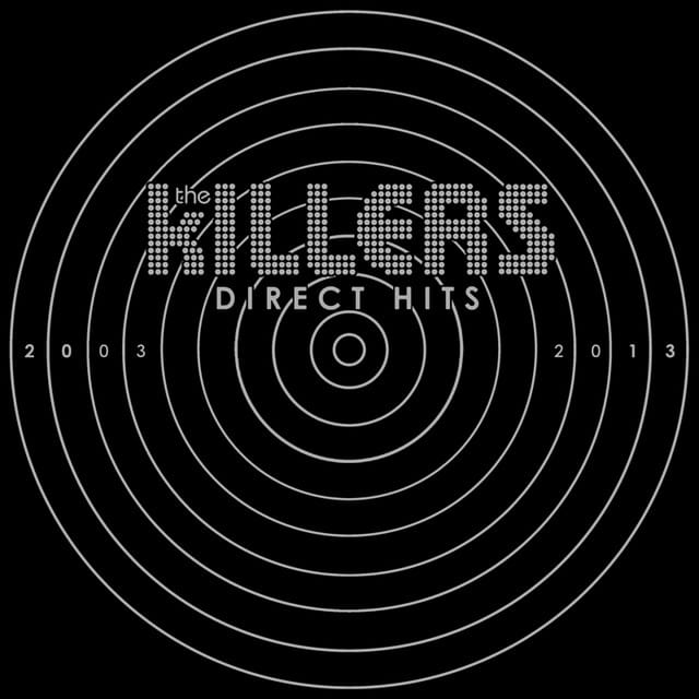 Direct Hits (Deluxe Edition)