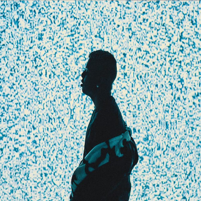 white noise!