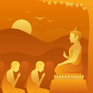 Karaneeya Meththa Suthraya - කරණීය මෙත්ත සූත්‍රය