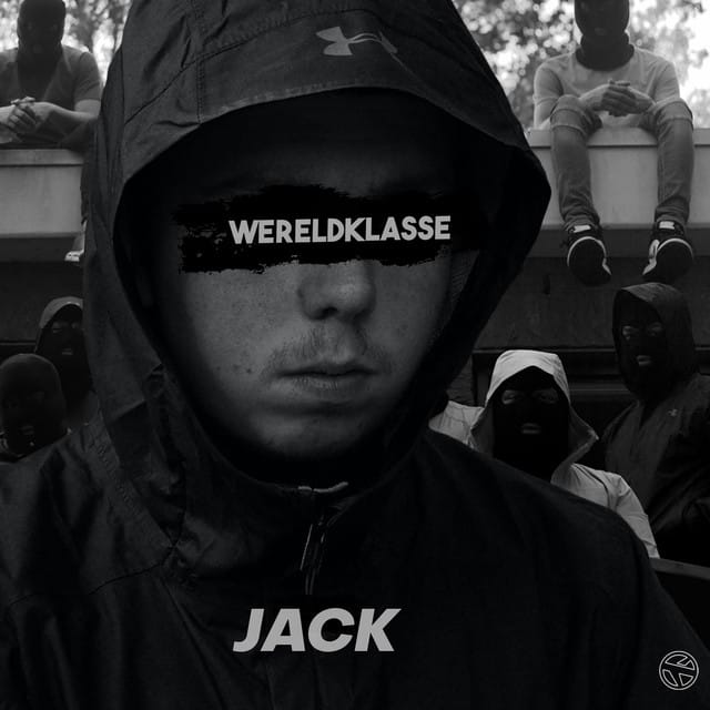 Wereldklasse