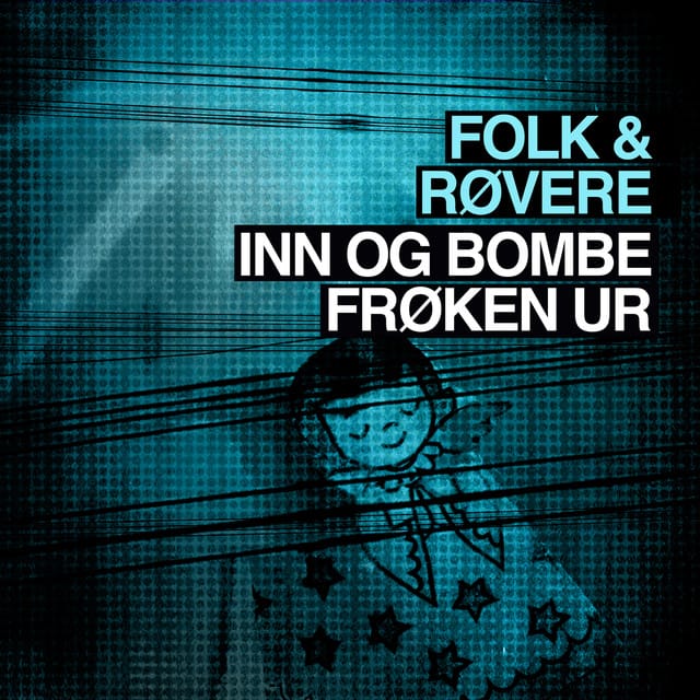 Helt perfekt