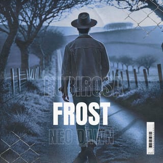 Frost