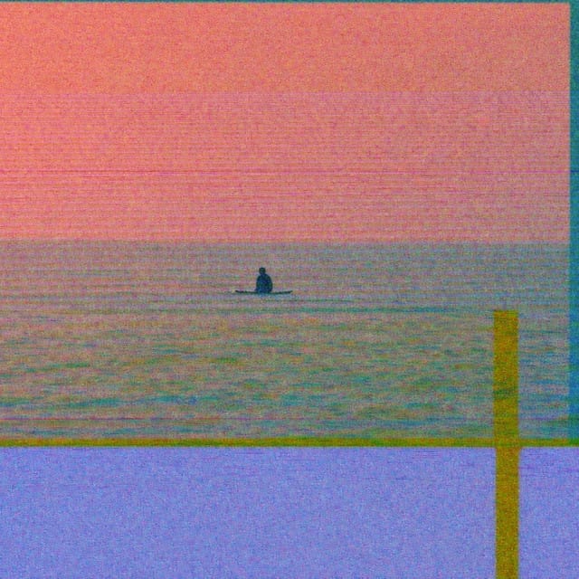 Never Ending Summer