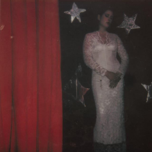 Love to See You Shine