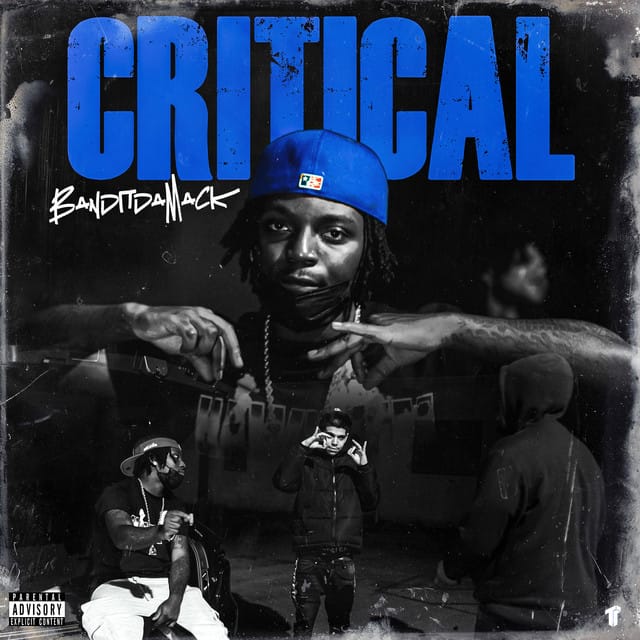 Critical