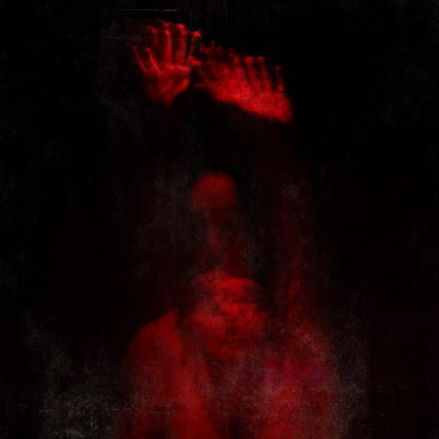Hate Everything - Single