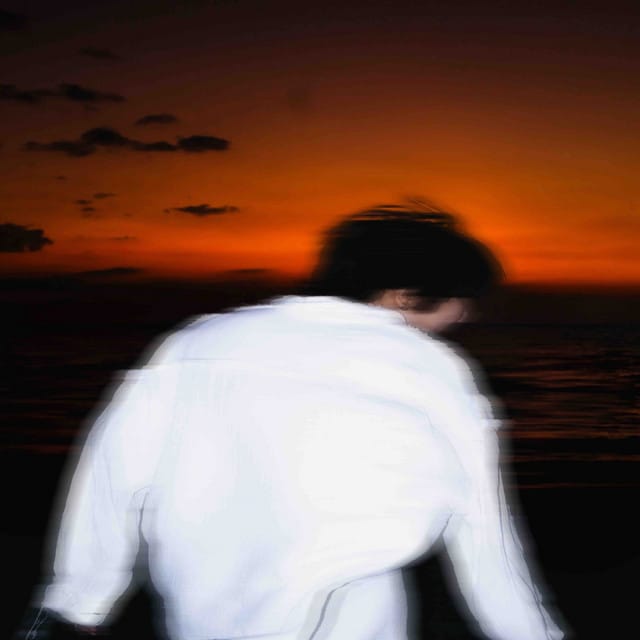 Panaginip - Single