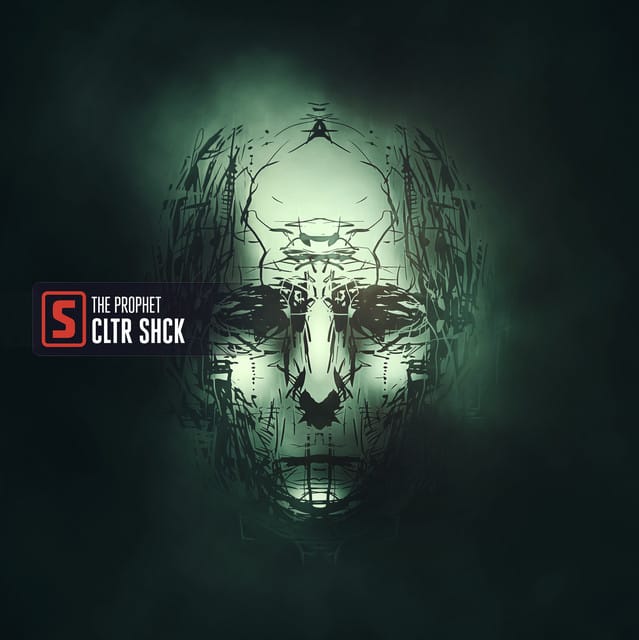 CLTR SHCK