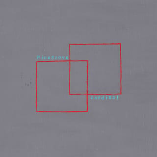 Cardinal (Expanded Edition)