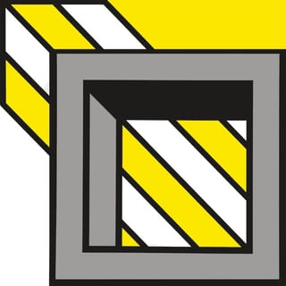 CQ
