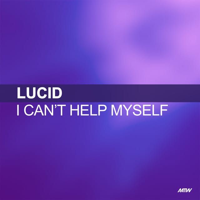 I Can't Help Myself (Remixes)