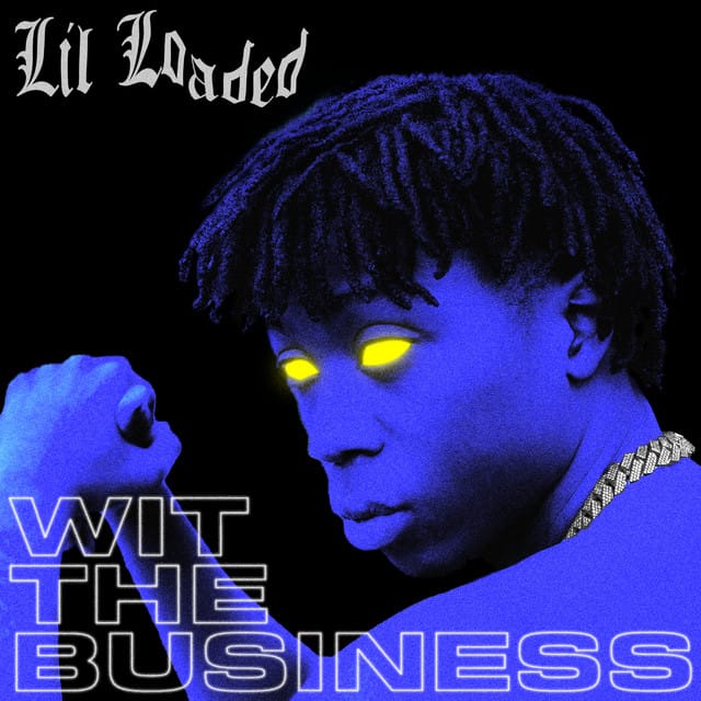 Wit the Business