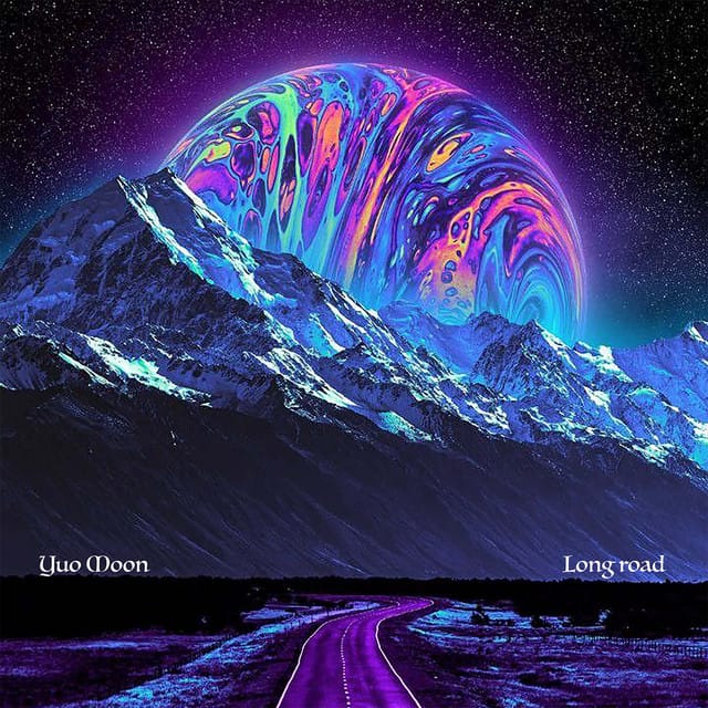 Long Road