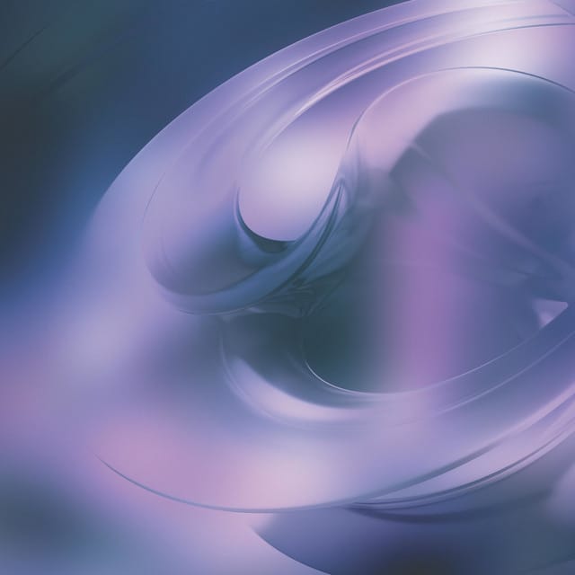 Indigo