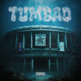 TUMBAO