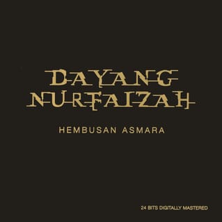 Hembusan Asmara