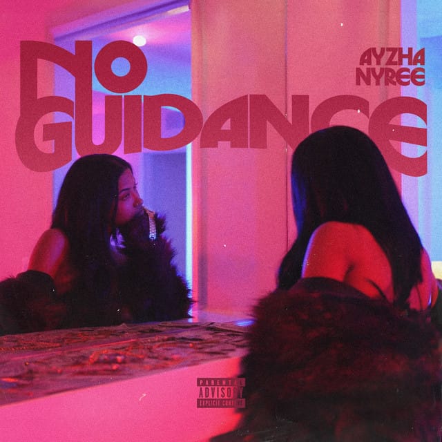 No Guidance - Single