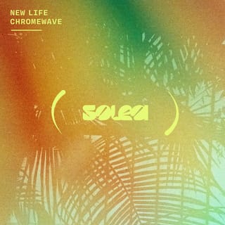 New Life