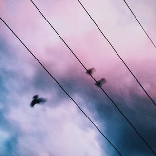 Becoming - EP