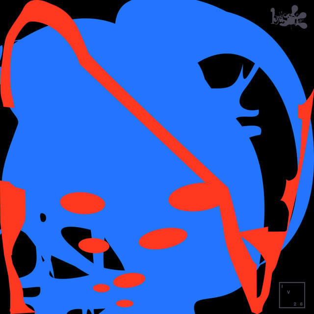 Down Down (Dixon Edit)