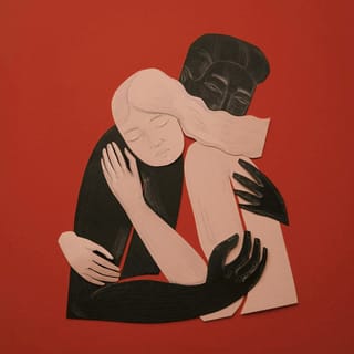 tek sen