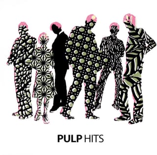 Hits (International version)