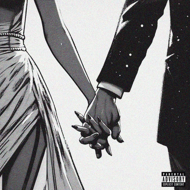 Cautious - Single