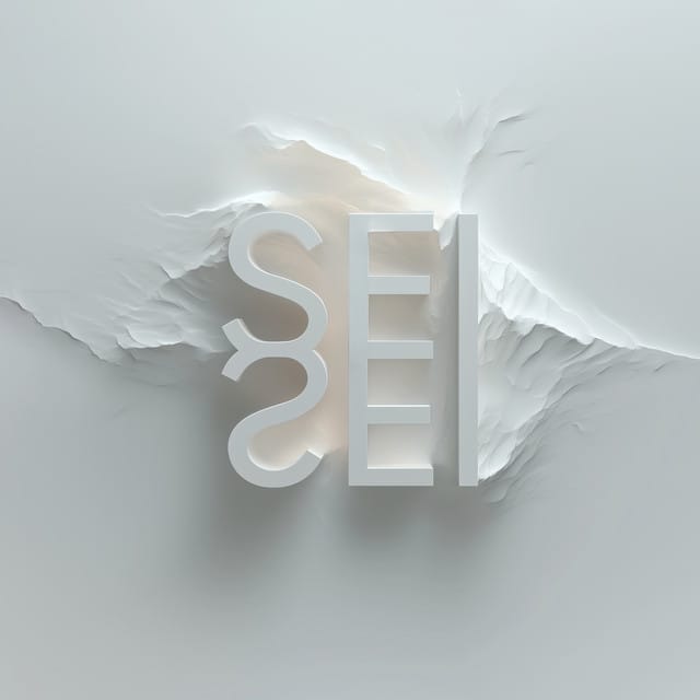 Sei
