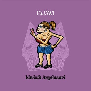Limbuk Angelasari