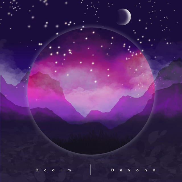 Beyond