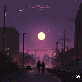 Next To You