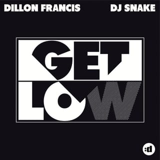 Get Low
