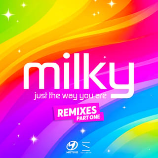 Just The Way You Are (Remixes)