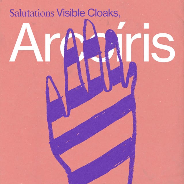 Arcoíris
