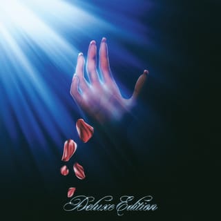Deluxe Edition
